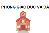 TRUNG TÂM Phòng giáo dục và đào tạo huyện Con Cuông